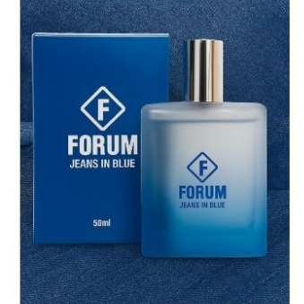 Forum Jeans Feminino: Onde Comprar | BuscaProdutos