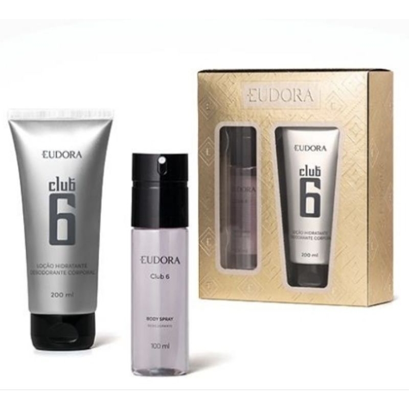 KIT COMBO PRESENTE DIA DOS NAMORADOS BODY SPLASH MASCULINO DESODORANTE SPRAY LANÇAMENTO EUDORA ESCOLHA O SEU!