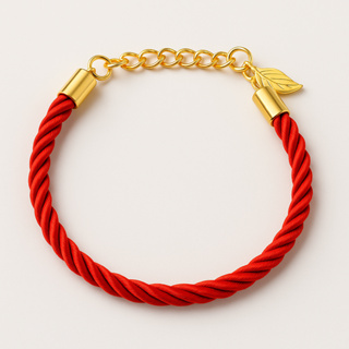 Coleira colar para cachorro e gatos Ajustável em Oferta na Shopee