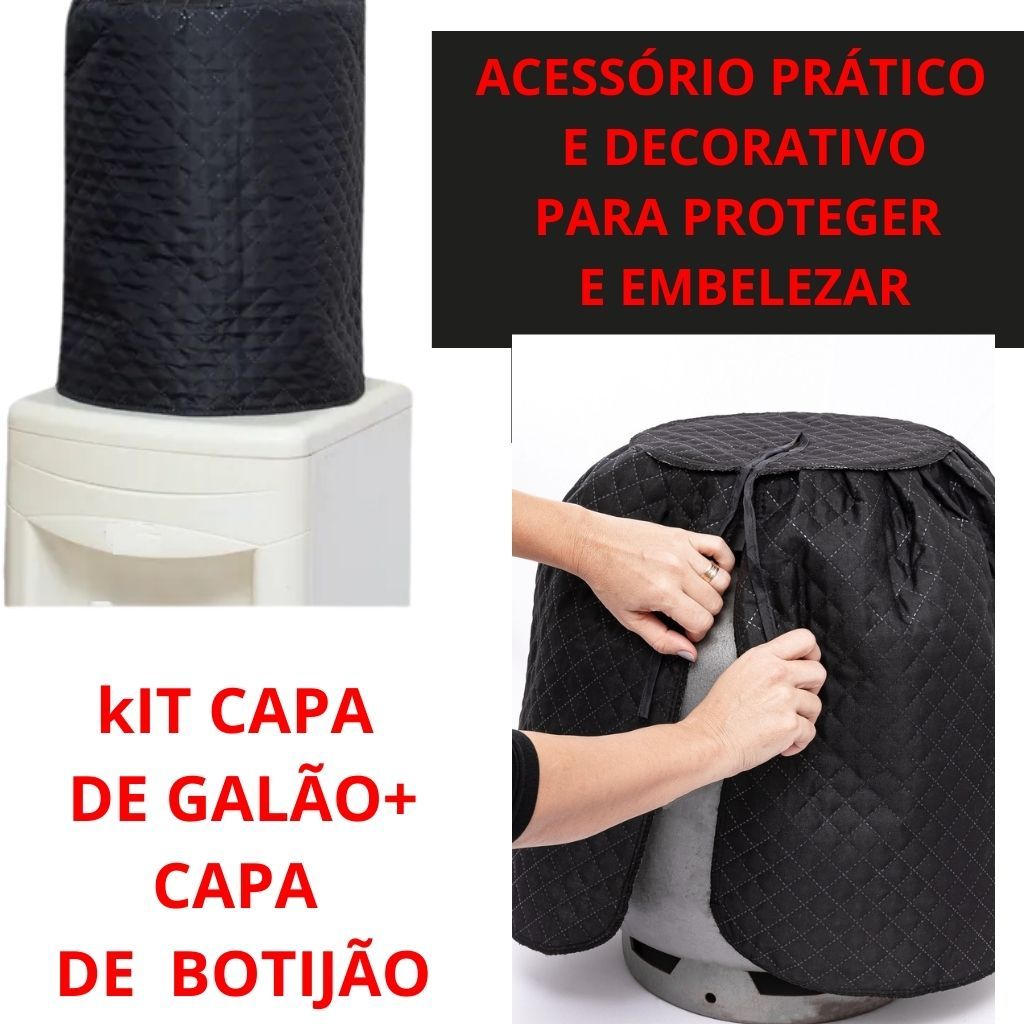 Gás para Bebedouro: Onde Comprar | BuscaProdutos