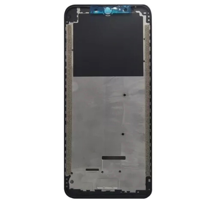 Carcaça Chassi Compativel Moto E7 Power Xt2097