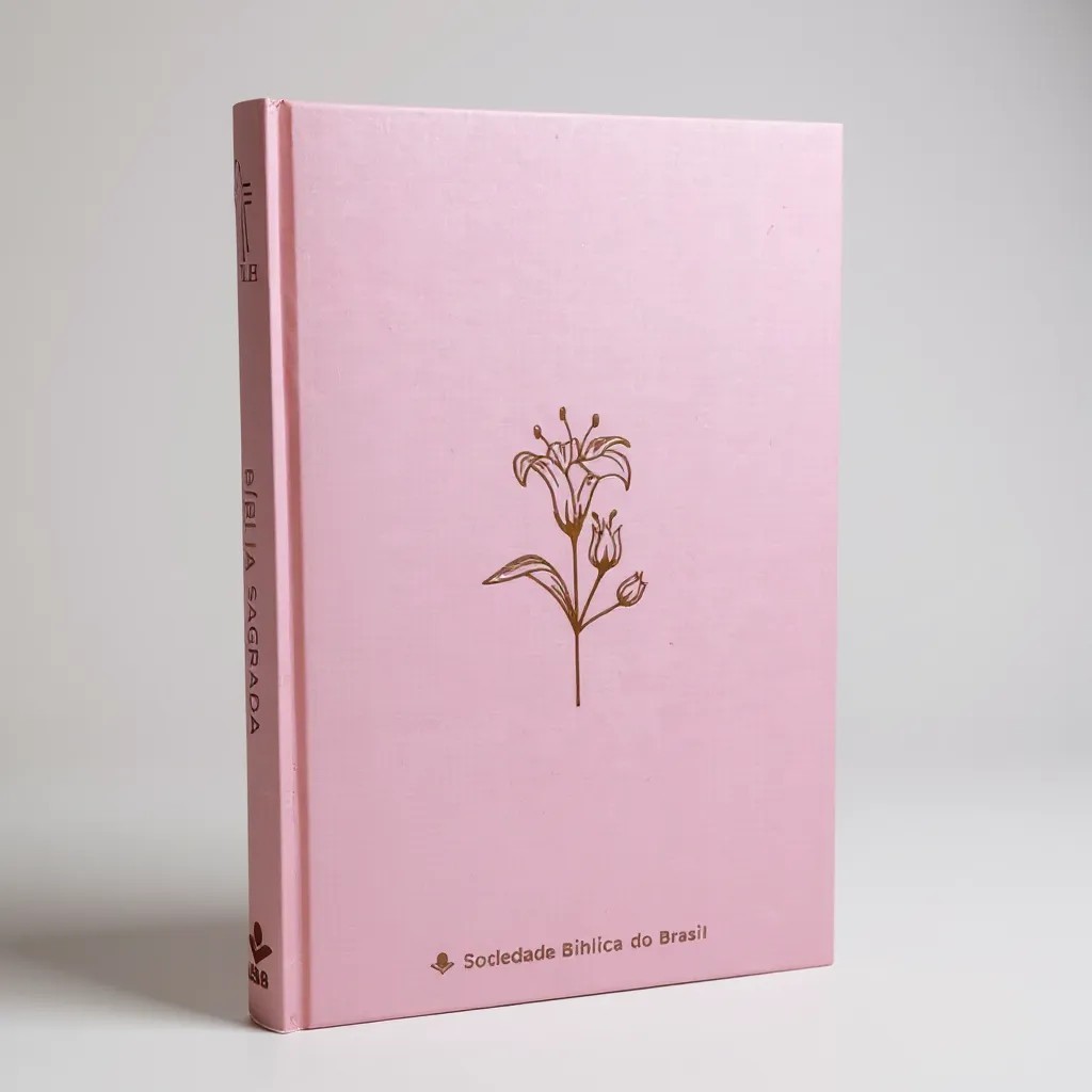 Bíblia Sagrada Moderna: Onde Comprar | BuscaProdutos