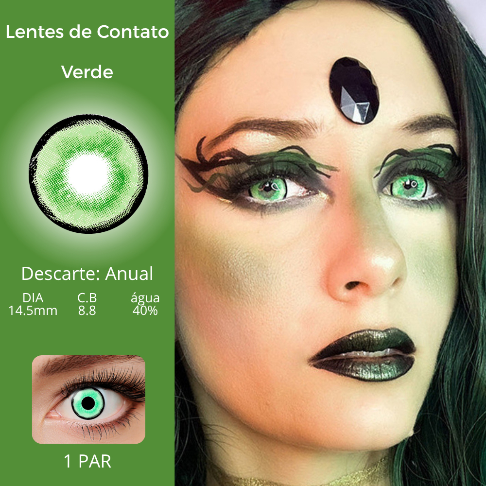 Cruella Fantasia: Onde Comprar | BuscaProdutos