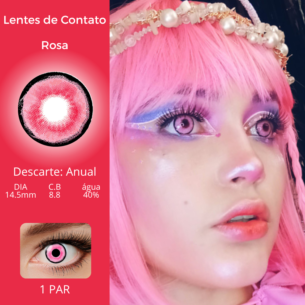 Cosplay League Of Legends: Onde Comprar | BuscaProdutos