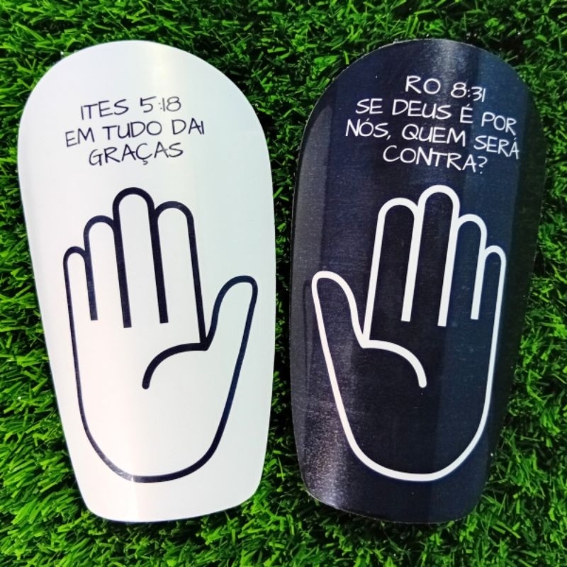 Futebol Graça: Guia Completo e Onde Comprar | BuscaProdutos