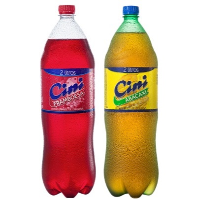 Melhores Cini Abacaxi | Onde Encontrar | BuscaProdutos