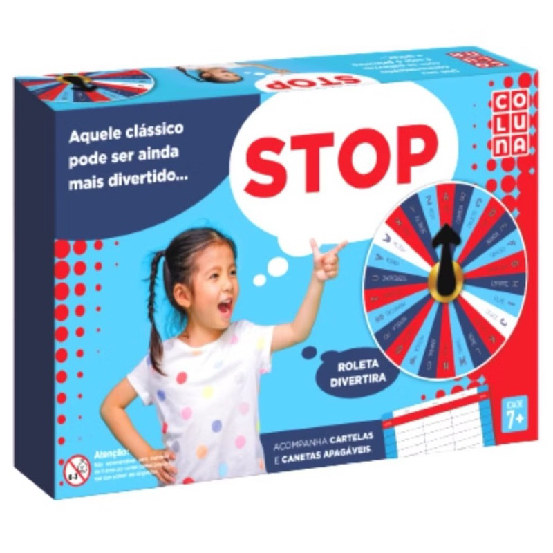 O que é Temas de Adedonha? Guia e Onde Comprar | BuscaProdutos