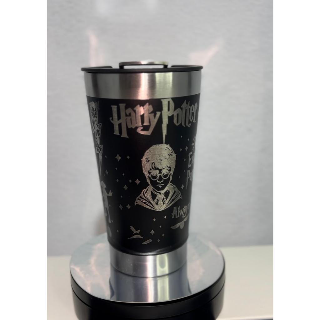 Copos Stanley Harry Potter: Onde Comprar | BuscaProdutos