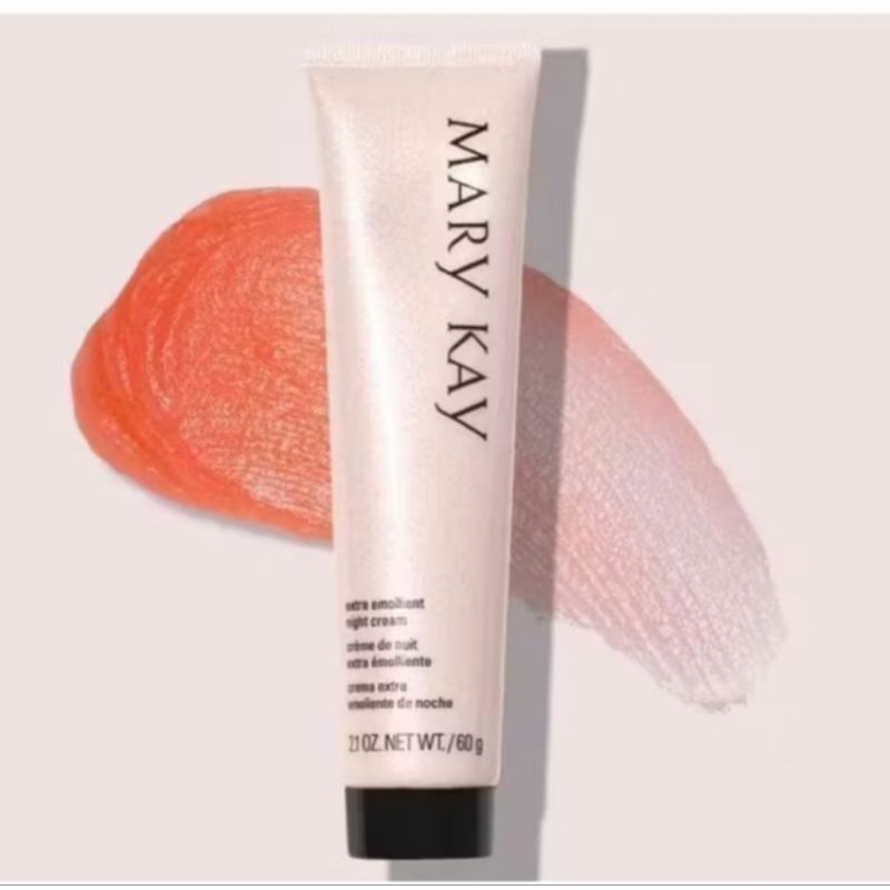 Creme Noturno Mary Kay: Onde Comprar | BuscaProdutos