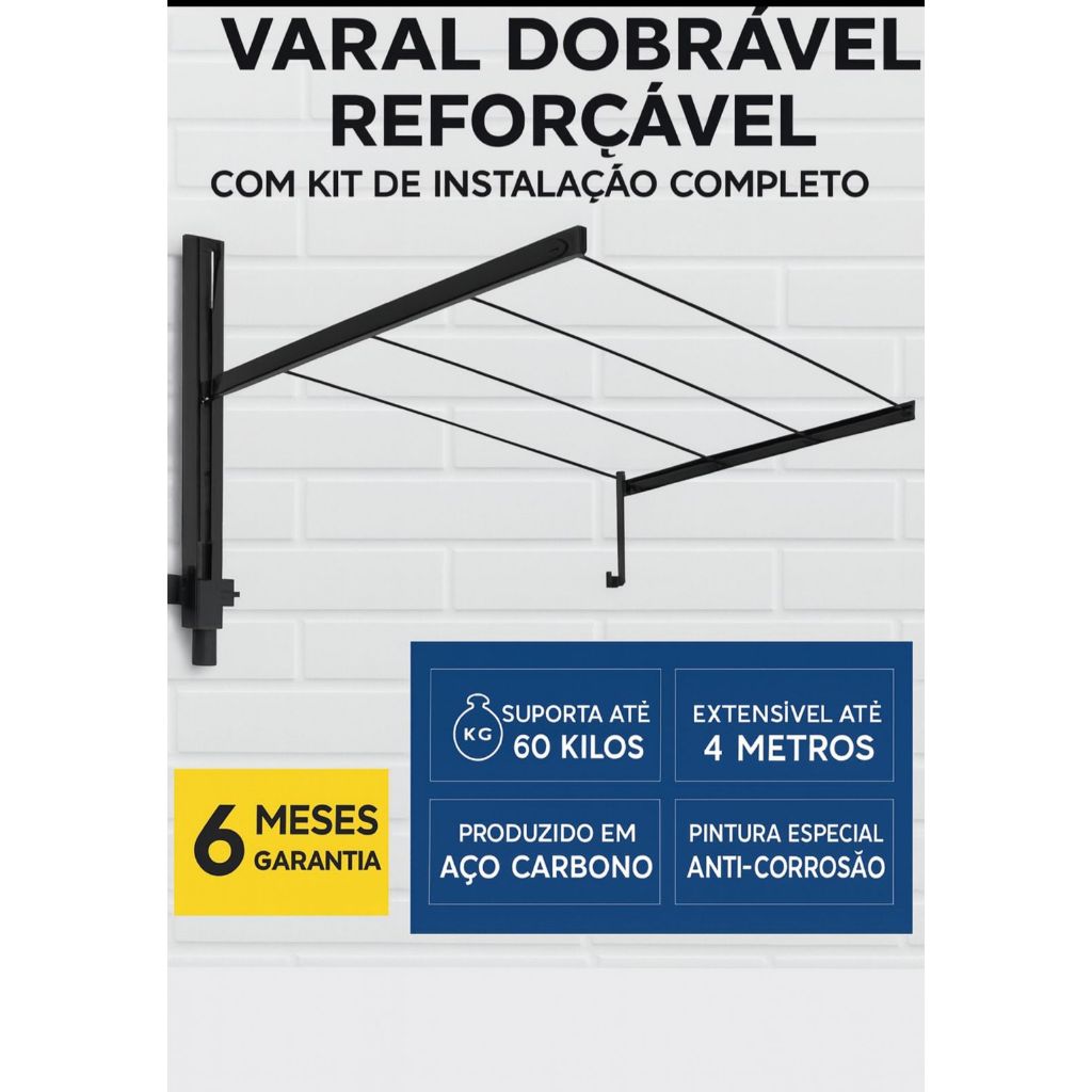 Imagem produto