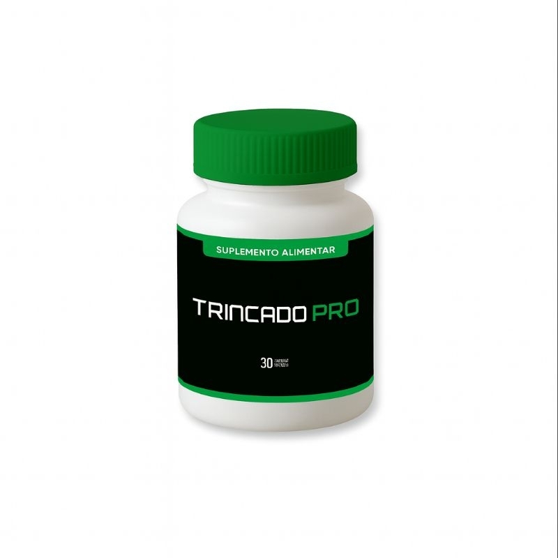 Secador Verdinho  Trincado Pro Desafio 30 Dias Seca Muito em Oferta na Shopee