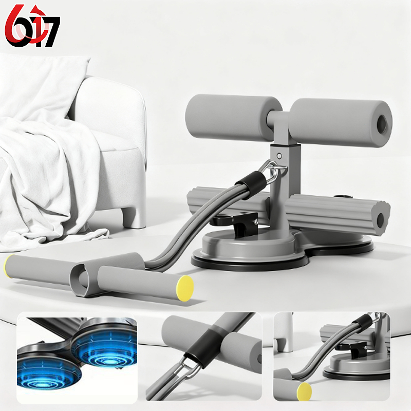 Aparelho de Flexao: Onde Comprar | BuscaProdutos