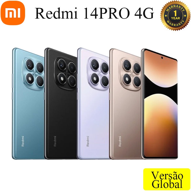 Descubra: Celulares Xiaomi com NFC e suas Funções Detalhadas