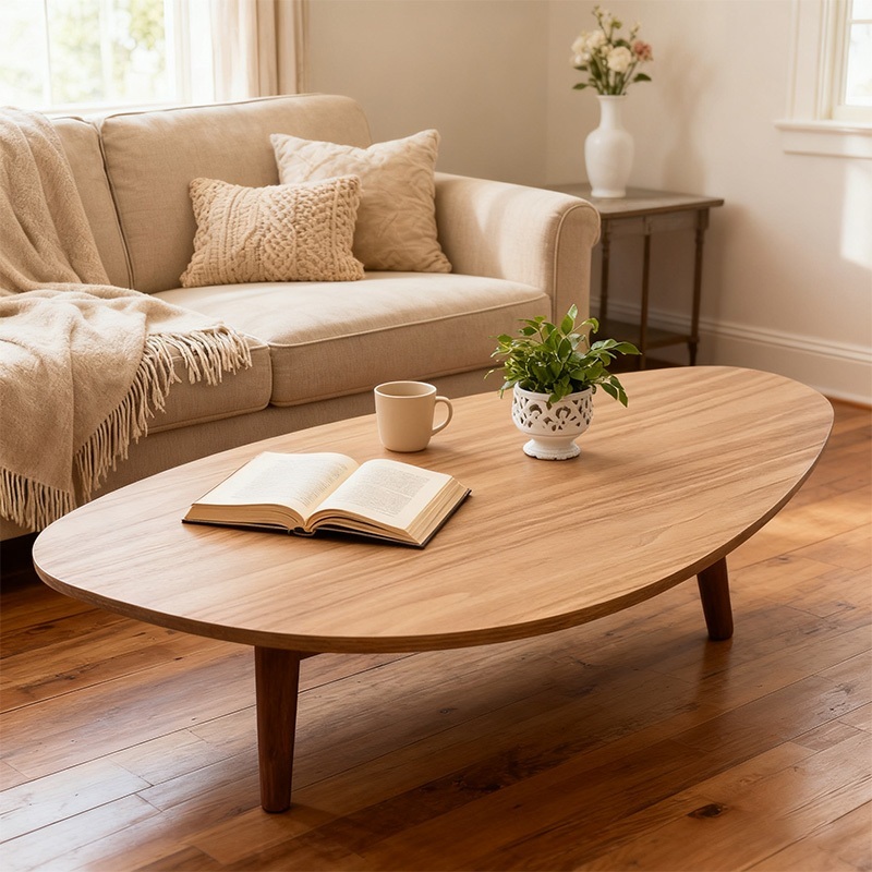 Centros de Mesa de Jantar Modernos - Comprar com Melhor Preço em Móveis