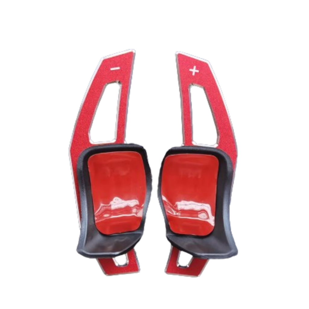 O que é Extensor Paddle Shift Volkswagen? Guia e Onde Comprar | BuscaProdutos