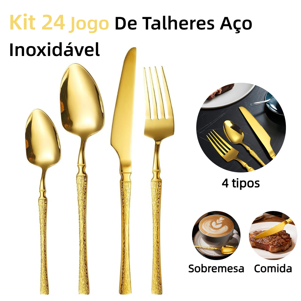 br 11134207 81z1k mf9gpszk71mv5a