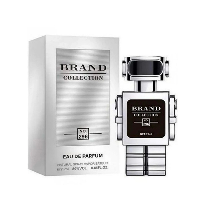 P Rabanne: Guia Completo e Onde Comprar | BuscaProdutos