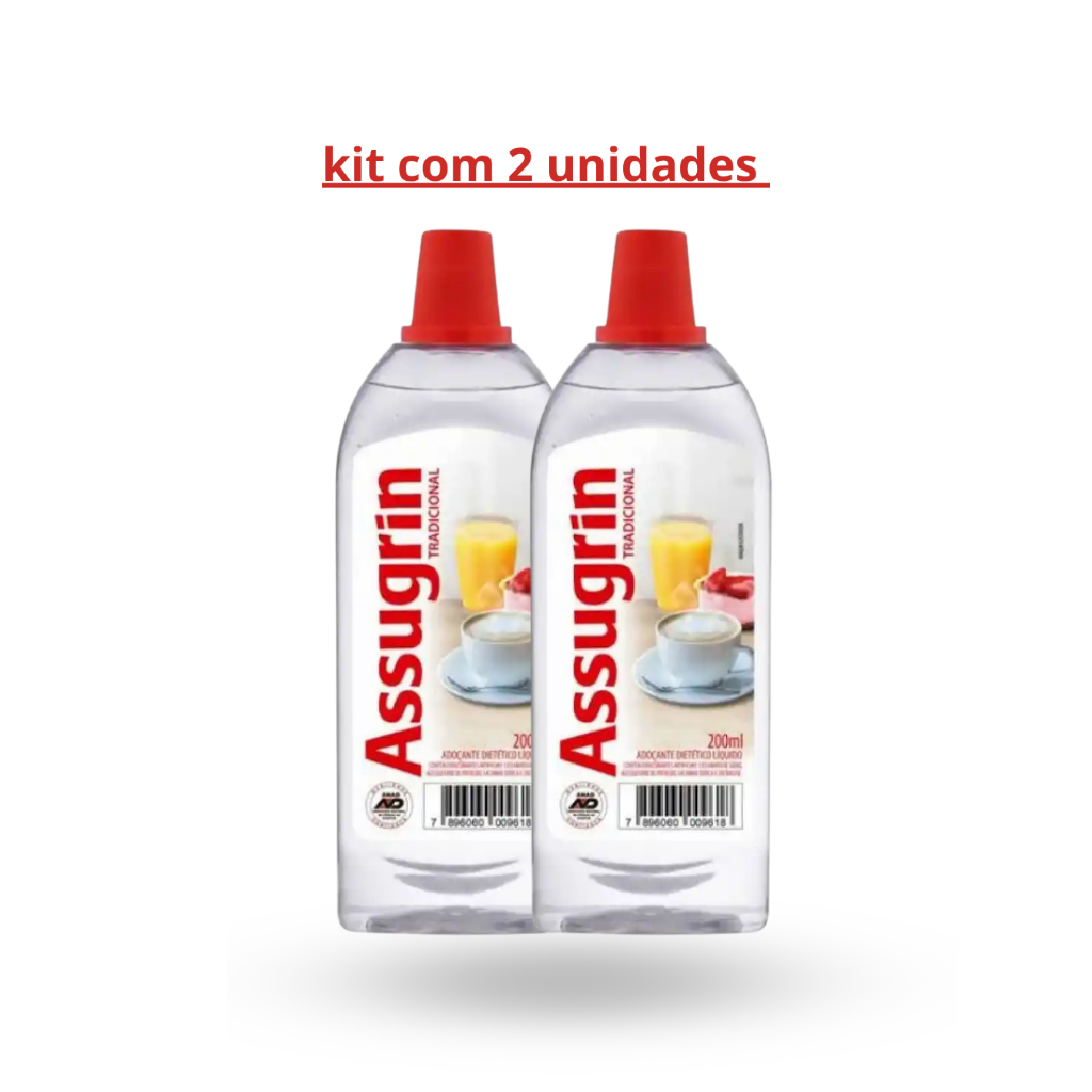 Açúcar Diet para Diabéticos - Comprar com Melhor Preço em Essenciais para Assar