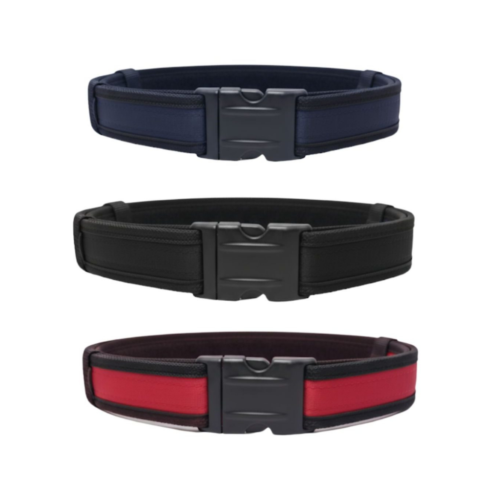 Cinto Tático Militar Cinturao Com Regulagem Operacional em Oferta na Shopee