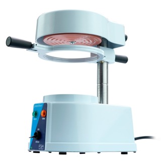 Plastificadora A Vácuo Com Sistema Anti Bolhas Motor Kerbus em Oferta na Shopee