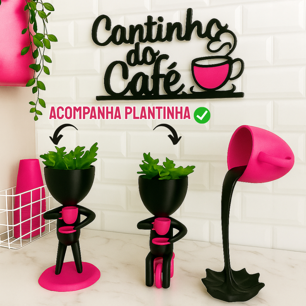 Xícara Flutuante: Onde Comprar | BuscaProdutos