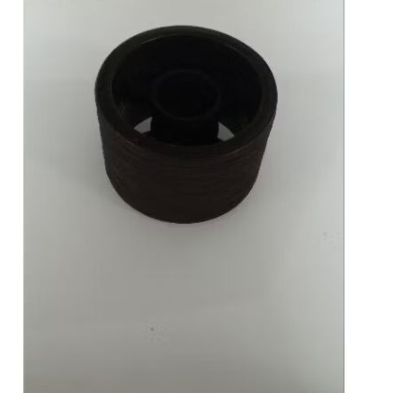 nylon 0.45 esportiva para pipa em Oferta na Shopee