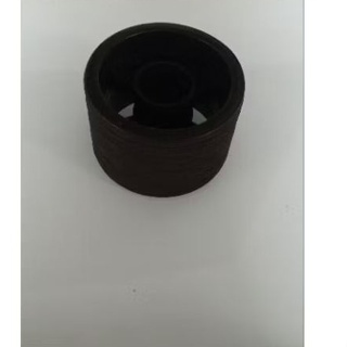 nylon 0.45 esportiva para pipa em Oferta na Shopee