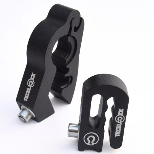 Trava Disco Moto Tecklock: Onde Comprar | BuscaProdutos