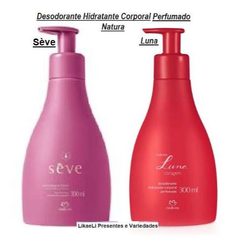 Creme Seve da Natura: Onde Comprar | BuscaProdutos