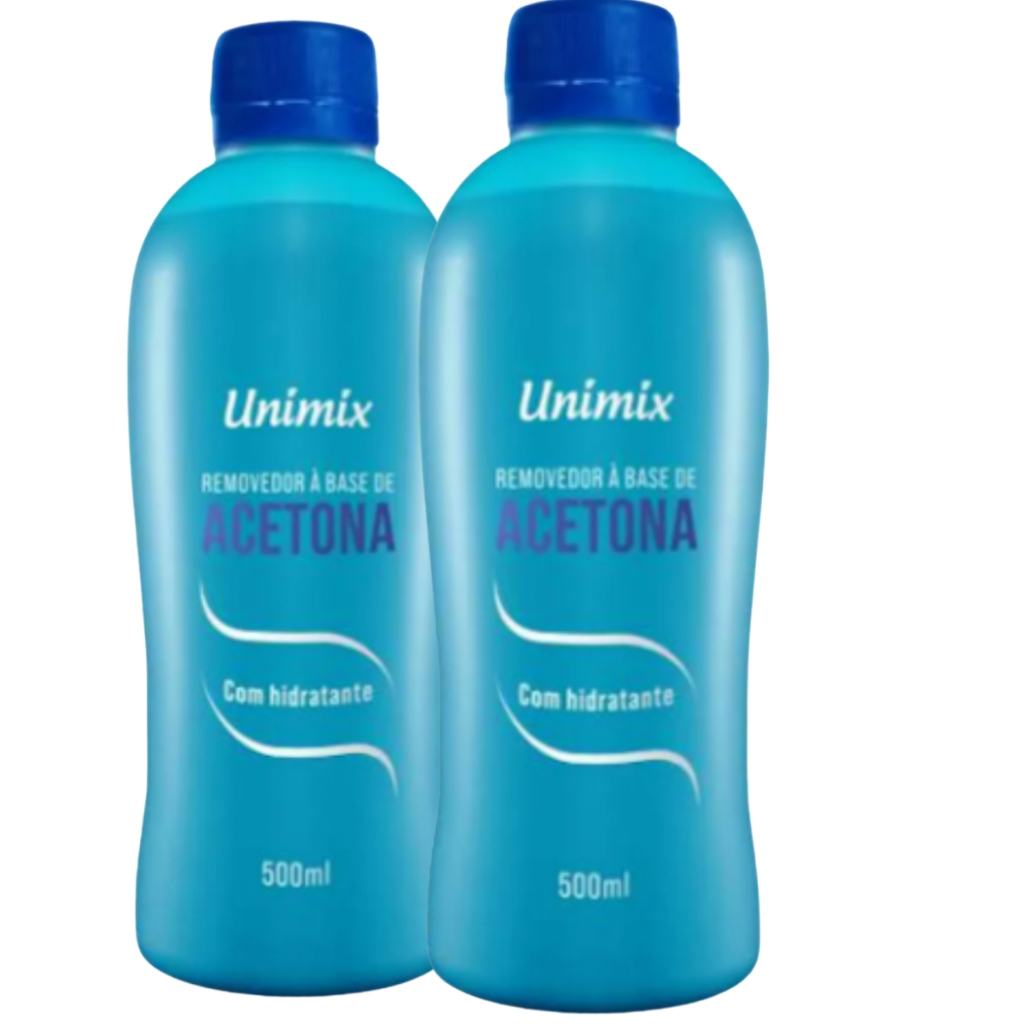 Acetona 1l: Guia Completo e Onde Comprar | BuscaProdutos