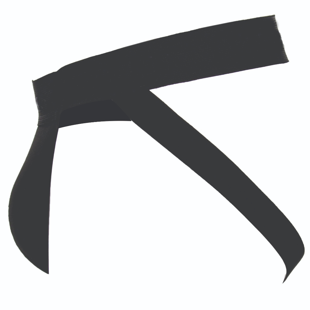 Cueca Jockstrap com Laterais Slip