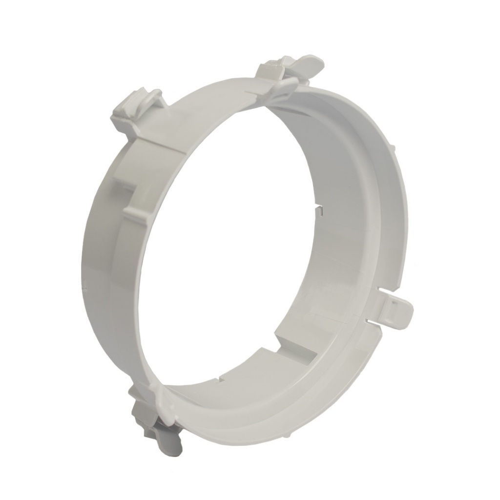 Conector Regua Ar Condicionado Springer Midea 12120600a12674 em Oferta na Shopee