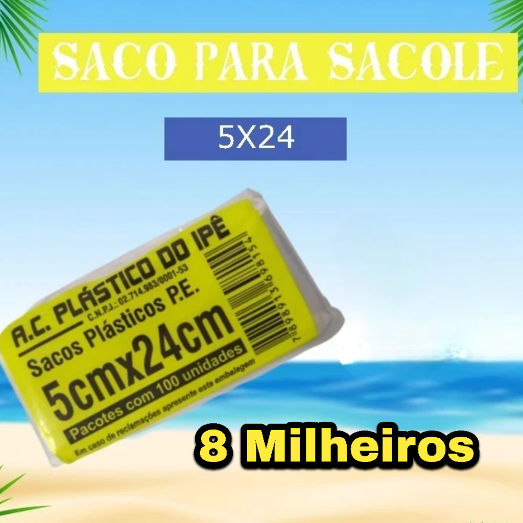 Imagem produto