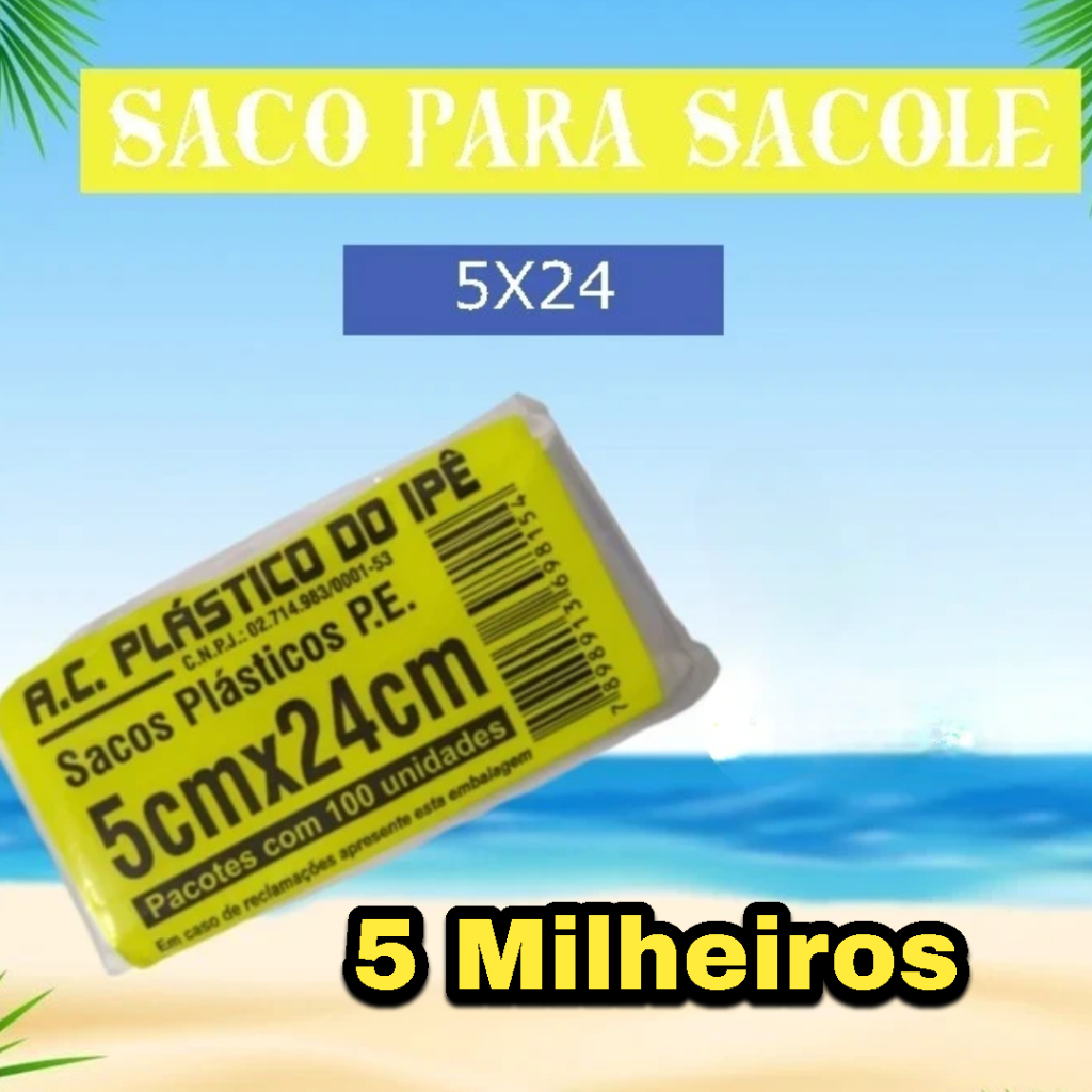 Imagem produto