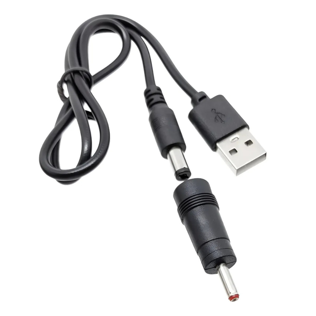 Htv 5 Original: Onde Comprar | BuscaProdutos