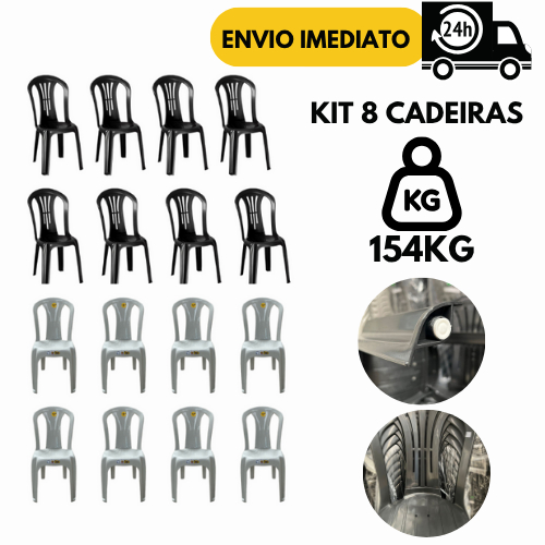 Banco Bistro na Black Friday 2025 | BuscaProdutos