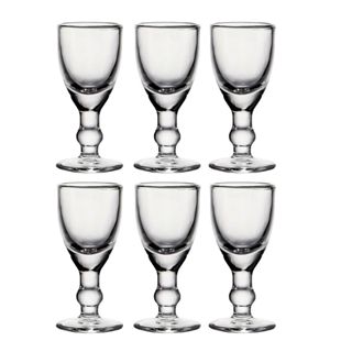 kit 6 12 24mini tacas tacinhas lembrancinhas licor 10ml casamento festa licor 43 em Oferta na Shopee