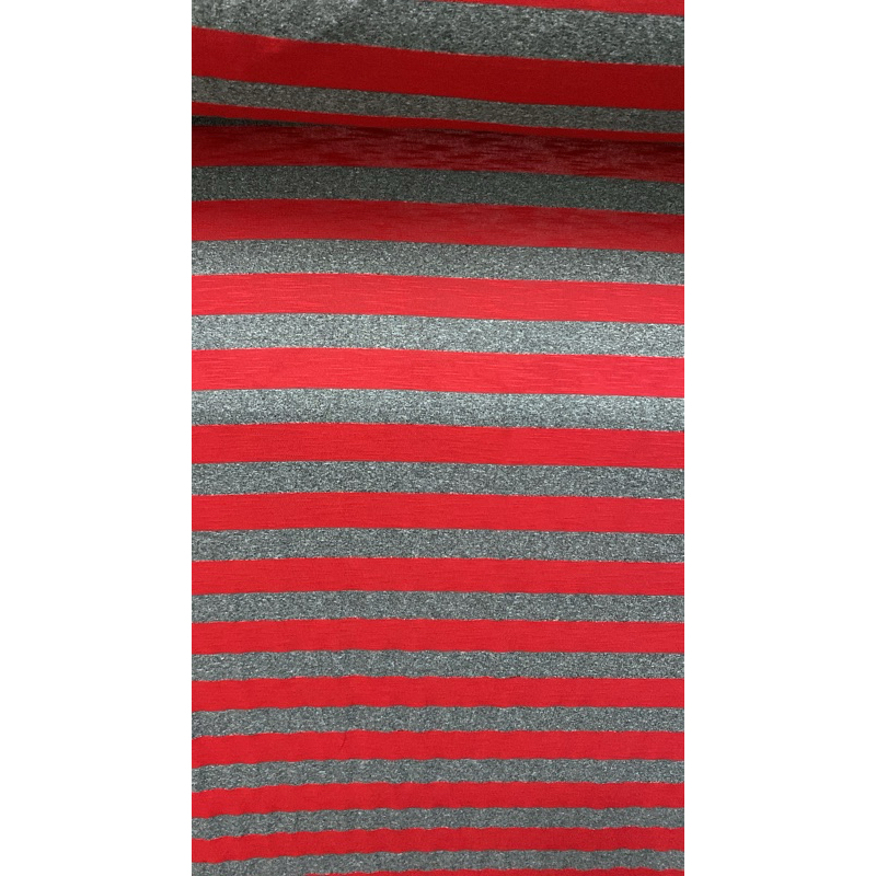 Tecido 96 Viscose 4 Elastano: Onde Comprar | BuscaProdutos