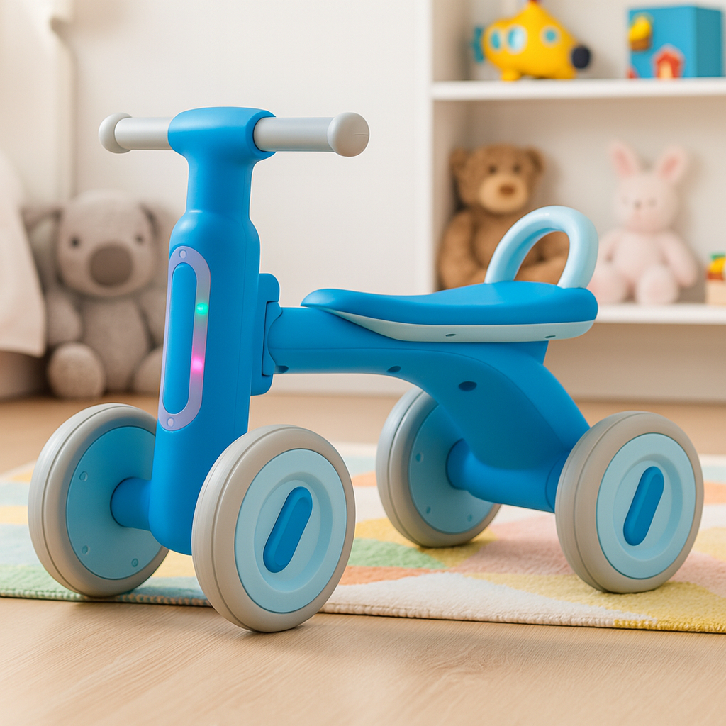 Brinquedos de Engrenagens e Rodas: Onde Comprar | BuscaProdutos