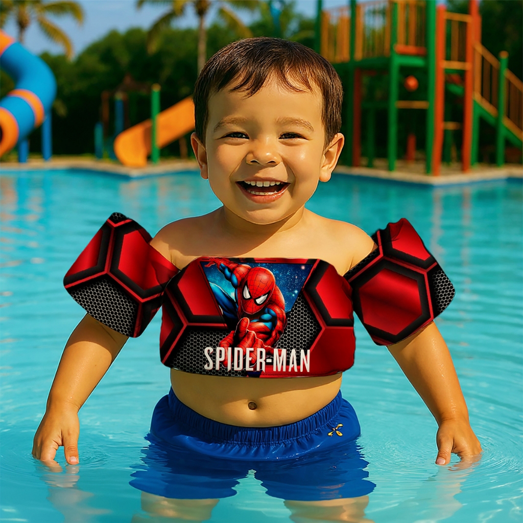 Piscinas para Nadar: Onde Comprar | BuscaProdutos