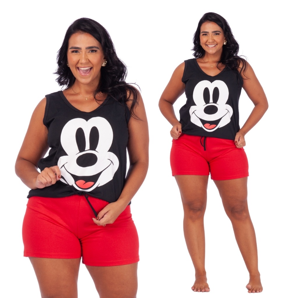 Imagem produto