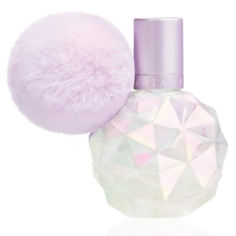 Ariana Grande Moonlight Perfume: Onde Comprar | BuscaProdutos
