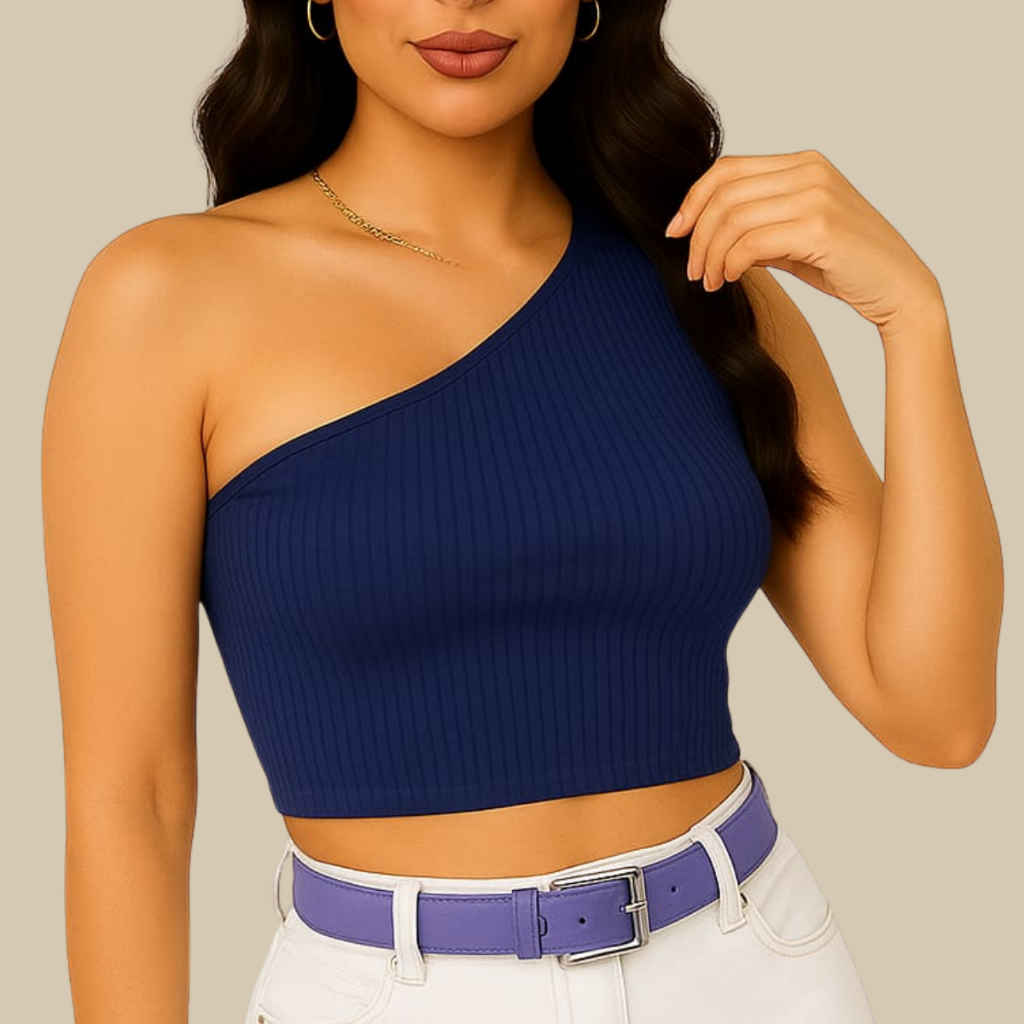 Cropped Mula Manca Top Balada Alça Larga Blusa Verão Blusinha Praia Várias Cores Moda Blogueira
