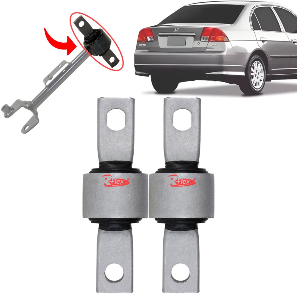 Bucha Tirante: Guia Completo e Onde Comprar | BuscaProdutos