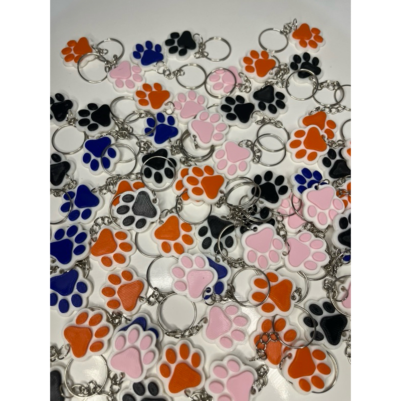 O que é Chronic Atacado? Guia e Onde Comprar | BuscaProdutos