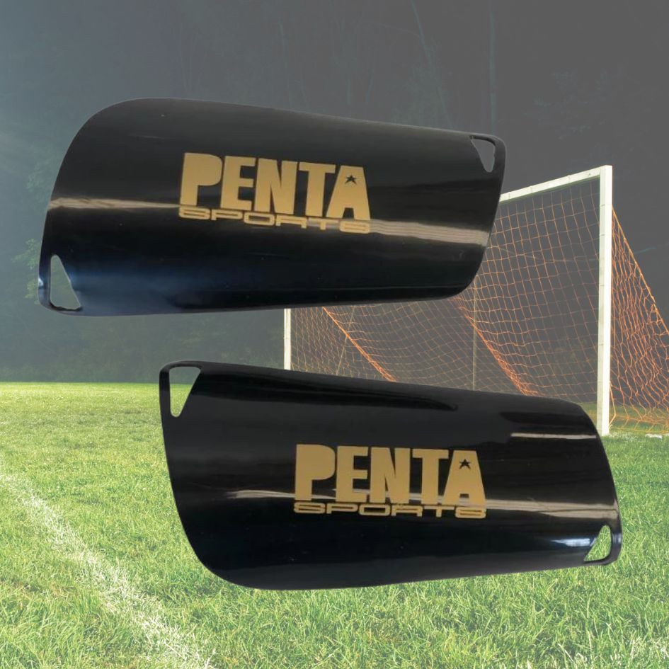 As Luvas de Goleiro: Onde Comprar | BuscaProdutos