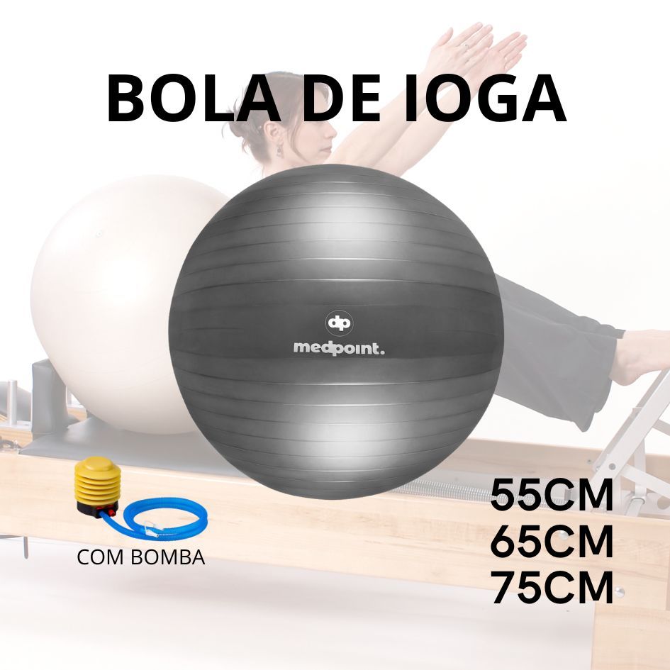 O que é Ball Academia? Guia e Onde Comprar | BuscaProdutos