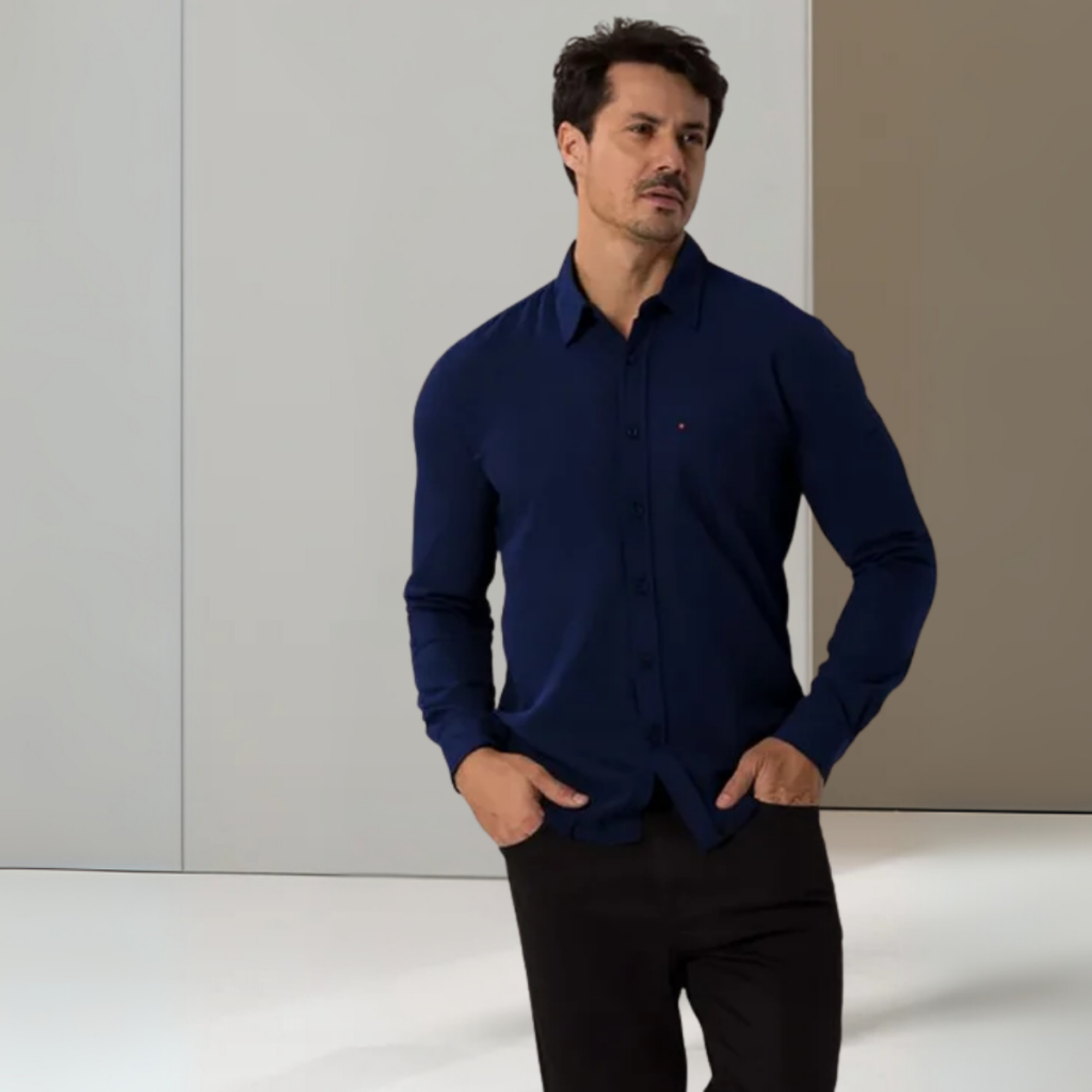 Crocker Jeans: Guia Completo e Onde Comprar | BuscaProdutos