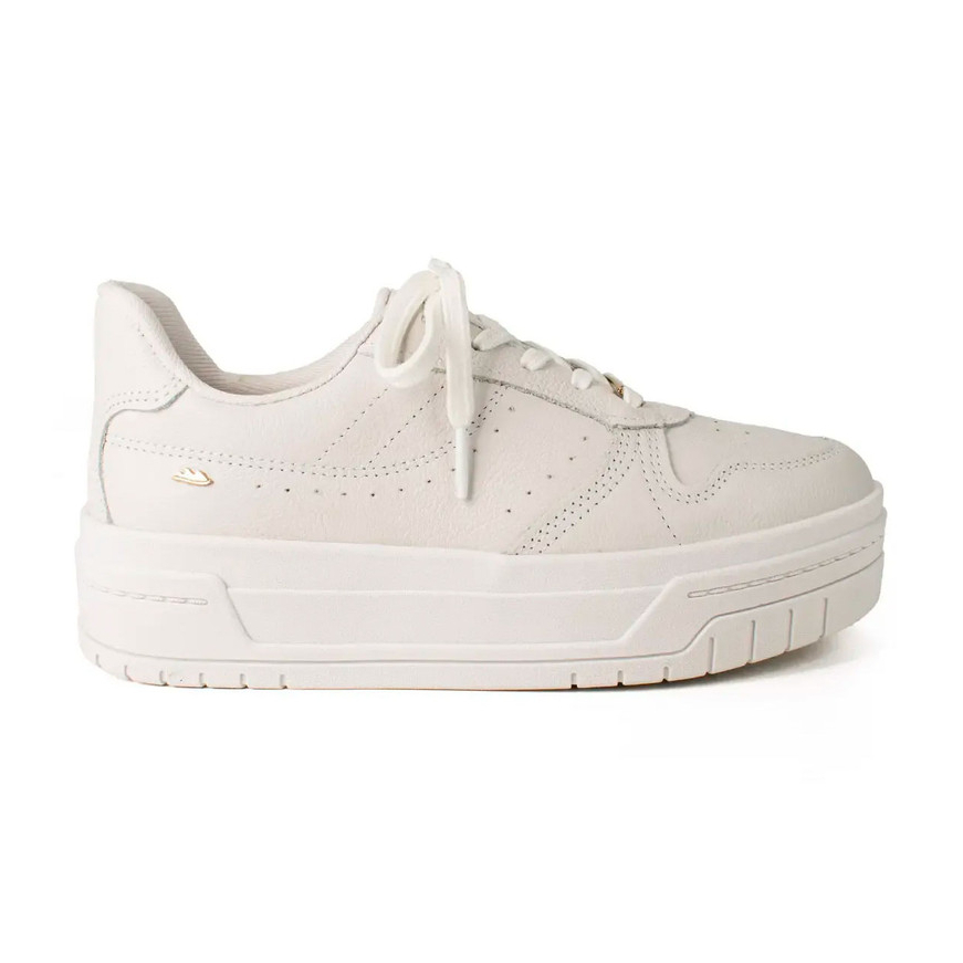 Tênis Feminino Casual Dakota Valais Original em Oferta na Shopee