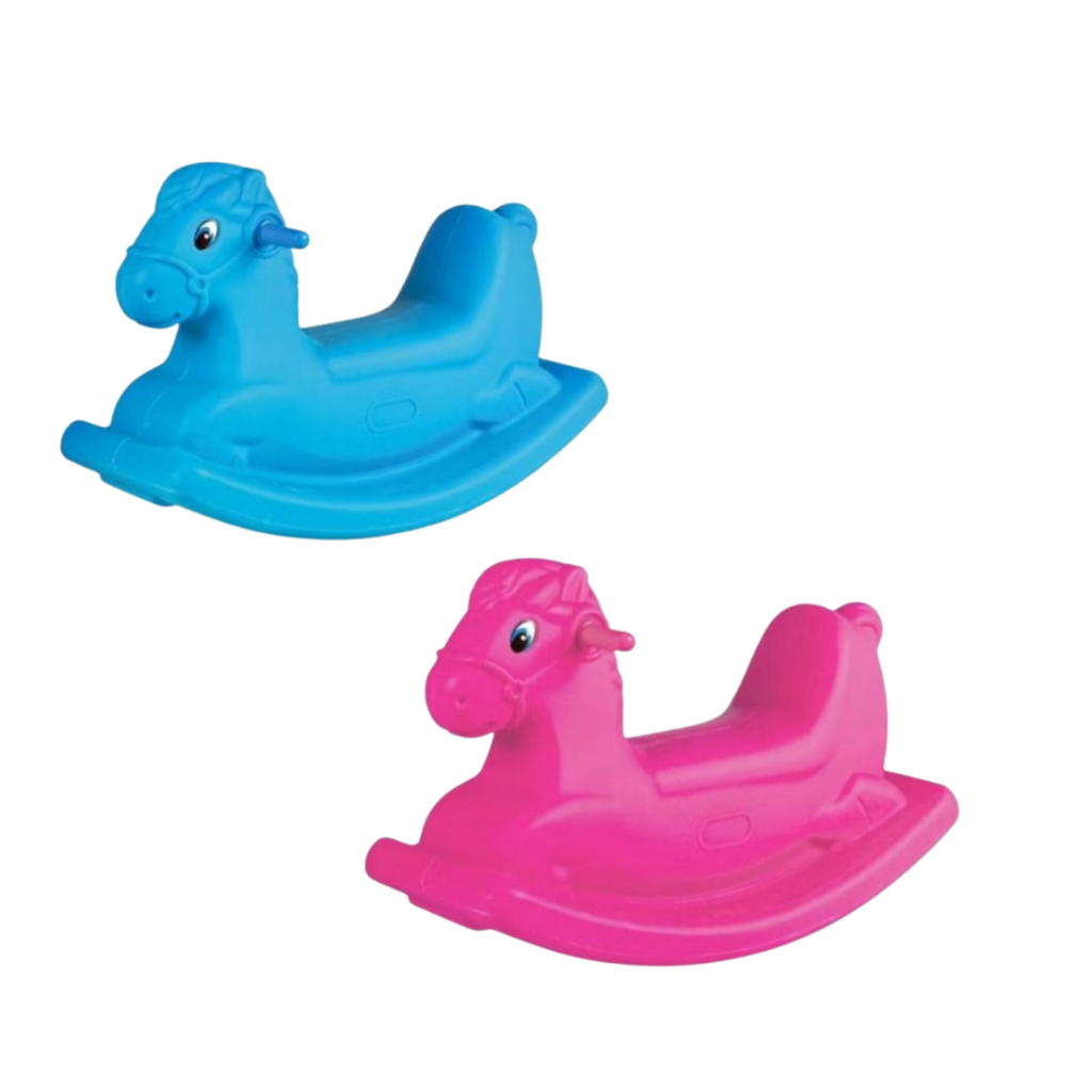 Escorregador e Gangorra: Onde Comprar | BuscaProdutos